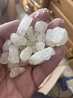 Vásárlás 3MMC, Vásárlás 4MMC, Vásároljon 3CMC, Vásároljon Crystal met