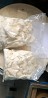 buy Eutylon online, order 3CMC , buy 3CMC-CRYSTAL , buy 3CMC online, o
