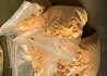 order   AB-Fubinaca,  buy  AB-Pinaca, order BB-22,  order   Ab-chminac