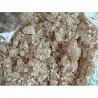 compra 3mmc,compra crystal meth , compra eutylone,compra apihp,compra