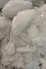 compra Crystal Meth, compra Amphetamine, compra Methamphetamine