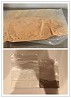 CAS 14030-76-3 Etazene ,Crystal Meth/Amphetamine/A-pvp/3mmc