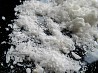 Acquista APVP ,Acquista 3CMC ,MDPHP ,Acquista Mephedrone ,Acquista Amp