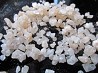 Zamów Mephedrone,Zamów Amphetamine, Zamów 3-CMC, Zamów Crystal Meth, o