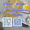 5CLADBA 5CL-ADB-A Strong effect 5cladb-a 5cladb Original