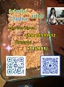 5CLADBA Raw material 5cl precursor 5cl precursor powder 5cladba 137350
