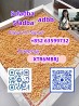 ADBB, 5cladba, 5cladb, adb-butinaca, 5f-adb for smoking
