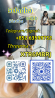 5cladba-raw-material-5CL-ADB-A-precursor