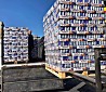 Red Bull Energy Drink – Wholesale Stock Available Now!
