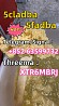 5cladba precursor raw 5cl-adb-a raw material