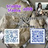 5cladba 5cl 5c 5cladb 5cl-adb-a, Adbb/adb-binaca Adb-butinaca Double C