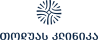 დამლაგებელი