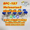 HGH 191AA BPC-157 TB-500 raw powder 12629-01-5 High Quality