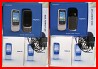ღილაკიანი მობილური ტელეფონი Nokia 6303i Classic mobile phone мобильный