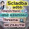research chemical 5CLADBA 5cladba 5cladba 5fadb 5cl