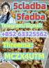 5cladba Semi-finished Precursors Door To Door at Best Price