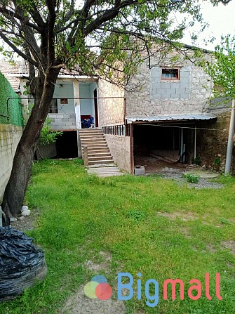 იყიდება - სურათი 1