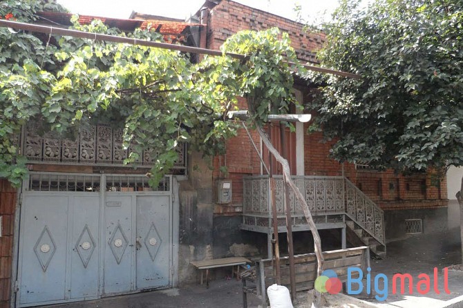 იყიდება - სურათი 1