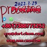 Online Procaine crystals Powder 59-46-1 Sale 1kg 3kg 5kg 25kg