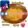 Adbb、5cl*、5cladba、5cladb、5cl Adb、adbb、Jwh-018