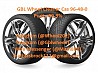 Telegram:(@Gblwheell) psychedelic mushrooms York,GBL wheel cleaner