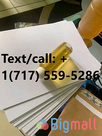 +1 717-559-5286 spice k2 paper | k2 spice sheets - სურათი 1