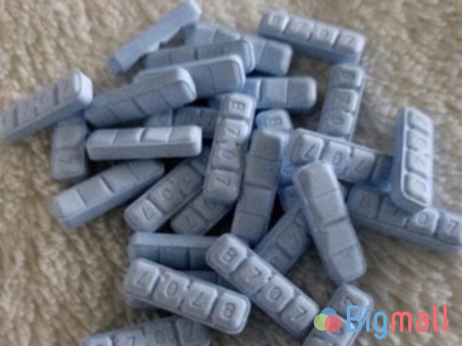 Buy Xanax Online Overnight, - სურათი 1