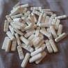 Buy Xanax (Alprazolam) online without any Rx