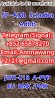 Hot Selling 5cladba, 5cladb, 5cl, 5cl-adb, 5cl-adb-a, Adbb Raw Materia