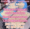 Hot Selling 5cladba, 5cladb, 5cl, 5cl-adb, 5cl-adb-a, Adbb Raw Materia