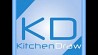 KitchenDraw - ის დაყენება