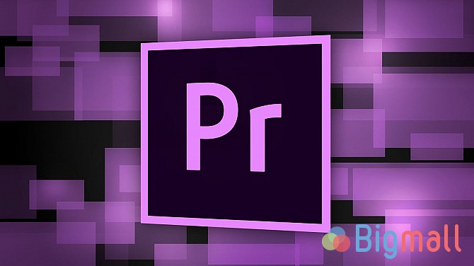 Adobe Premiere Pro - ის დაყენება - სურათი 1