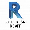 Autodesk Revit - ის დაყენება