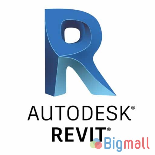 Autodesk Revit - ის დაყენება - სურათი 1