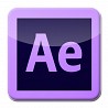 Adobe After Effects - ის დაყენება