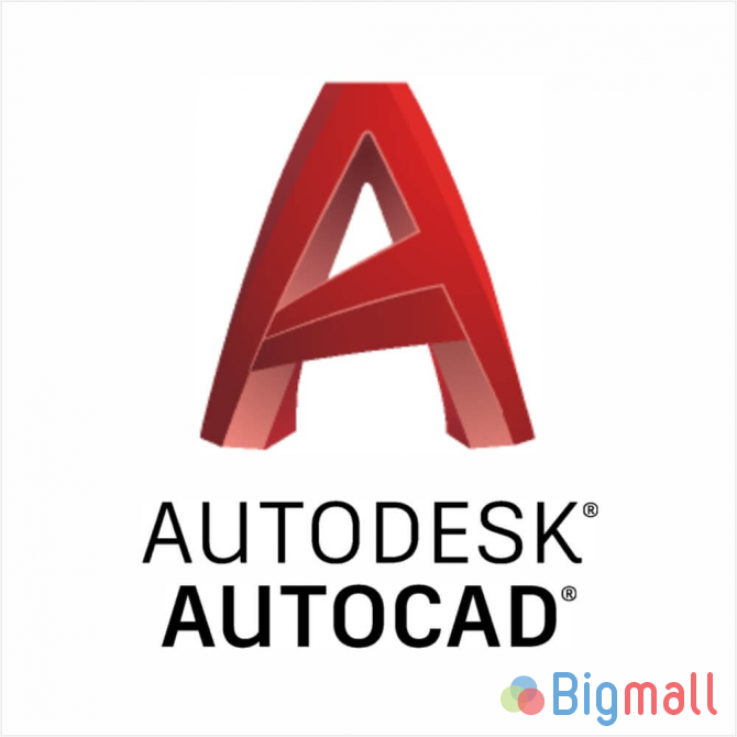 Autodesk Autocad - ის დაყენება - სურათი 1