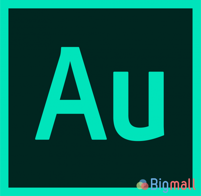 Adobe Audition - ის დაყენება - სურათი 1