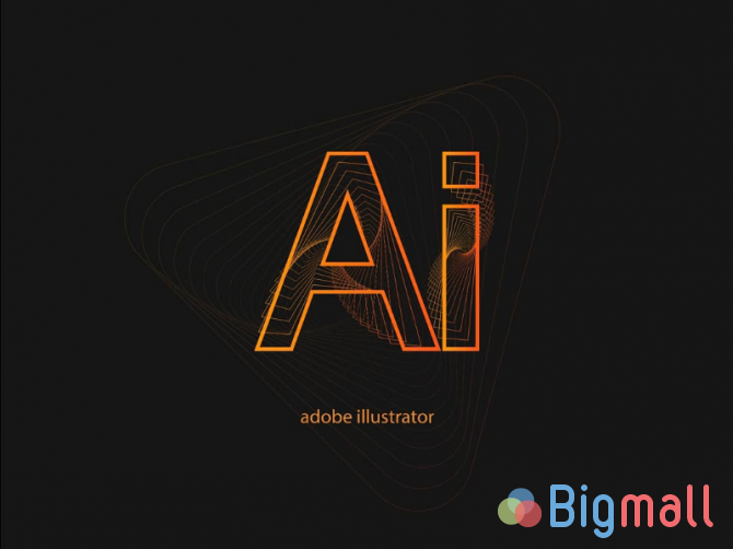 Adobe Illustrator - ის დაყენება - სურათი 1