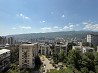 იყიდება ოთხ ოთახიანი ბინა ნუცუბიძის მესამე პლატოზე