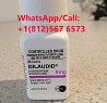 Buy Ritalin/ Dilaudid Online Get Instant Quick Relief From ADHD