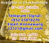 Hot Selling 5cladba, 5cladb, 5cl, 5cl-adb, 5cl-adb-a, Adbb Raw Materia