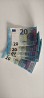 Buy 100% undetectable counterfeit money grade AAA+ | SSD CHEM | CLONED