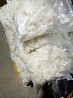 4MMC, MDMA, Ecstasy, Coke, Ice, Flunitrazepam, Ozempic, Nembutal Sodi
