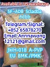 Hot Selling 5cladba, 5cladb, 5cl, 5cl-adb, 5cl-adb-a, Adbb Raw Materia