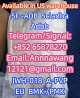 5cladba raw material 5CL-ADB-A precursor raw 5cladba 5f adb 4fadb