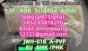 5cladba raw material 5CL-ADB-A precursor raw 5cladba 5f adb 4fadb