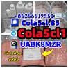 Hot Selling 5cladba, 5cladb, 5cl, 5cl-adb, 5cl-adb-a, Adbb Raw Materia