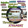 5Cladba 5Cladba Yellow Cannabinoid Powder 5CL-ADB-A 5F-Adb 5Fadb Stron