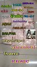 5Cladba 5Cladba Yellow Cannabinoid Powder 5CL-ADB-A 5F-Adb 5Fadb Stron