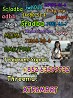 5cladba raw material 5CL-ADB-A precursor raw 5cladba 5f adb